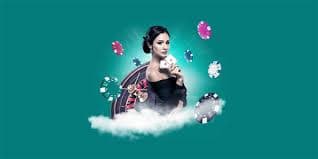 pub777 Philippines online gaming platform hero banner showing live casino and sports action