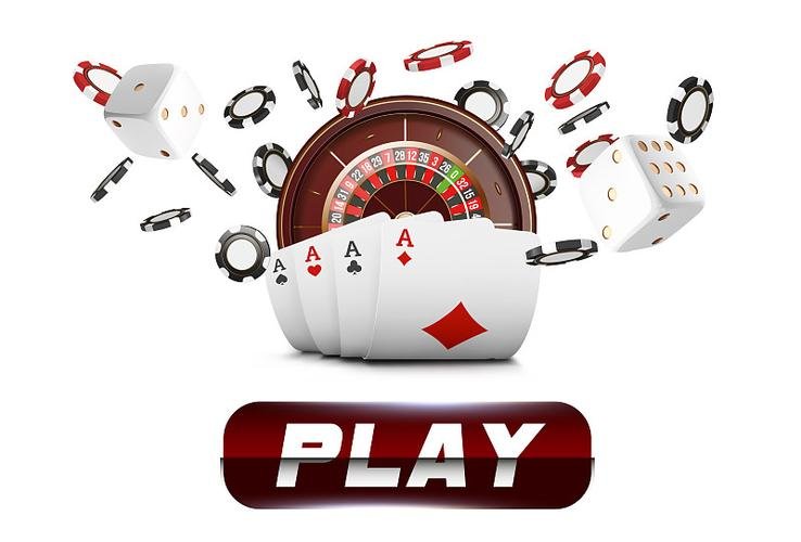 pub777 Casino games including slots and baccarat for Filipino players on mobile