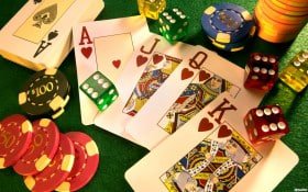 pub777 Live Casino dealer streaming baccarat game for Philippine players