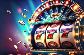 pub777 payment and withdrawal options for Philippine players including mobile banking
