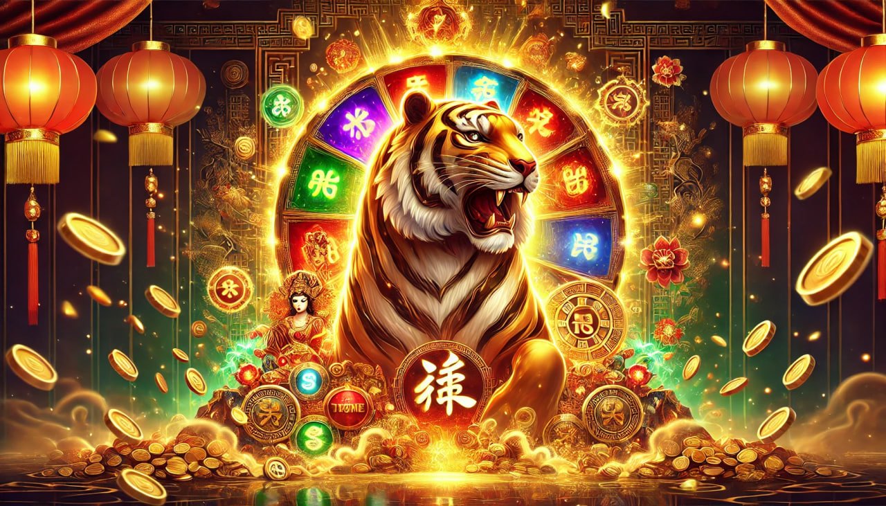 pub777 Game Lobby showing slots and table game categories for Philippine players